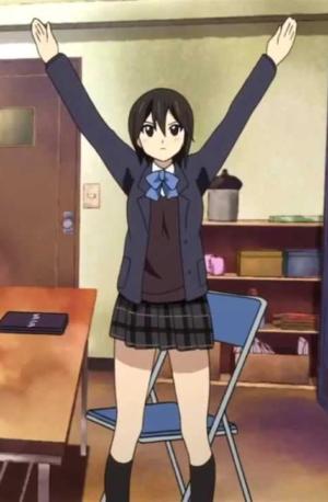 Kokoro Connect Complete Series