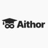 Aithor AI writer