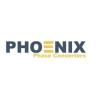 Phoenix Phase Converters