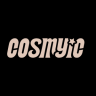 cosmyic