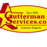 Gutterman Services