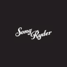 songryder