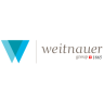 Weitnauer Group