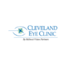 clevelandeyeclinic