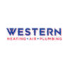 Western Heating and Air