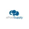 epoolsupply